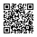 To view this 2019 Chevrolet Silverado 1500 Casper WY from Wyoming Auto Group, please scan this QR code with your smartphone or tablet to view the mobile version of this page.