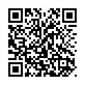 To view this 2007 Jeep Compass Casper WY from Wyoming Auto Group, please scan this QR code with your smartphone or tablet to view the mobile version of this page.