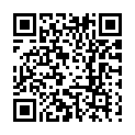 To view this 2016 Ford F-150 Casper WY from Wyoming Auto Group, please scan this QR code with your smartphone or tablet to view the mobile version of this page.