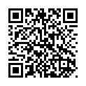 To view this 2021 Hyundai Kona Casper WY from Wyoming Auto Group, please scan this QR code with your smartphone or tablet to view the mobile version of this page.
