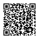 To view this 2015 Chevrolet Silverado 1500 Casper WY from Wyoming Auto Group, please scan this QR code with your smartphone or tablet to view the mobile version of this page.