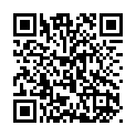 To view this 2021 Jeep Renegade Casper WY from Wyoming Auto Group, please scan this QR code with your smartphone or tablet to view the mobile version of this page.