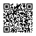 To view this 2018 Ford Fusion Casper WY from Wyoming Auto Group, please scan this QR code with your smartphone or tablet to view the mobile version of this page.