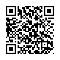 To view this 2017 RAM 1500 Casper WY from Wyoming Auto Group, please scan this QR code with your smartphone or tablet to view the mobile version of this page.