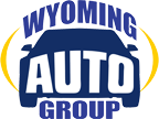 Welcome to Wyoming Auto Group!