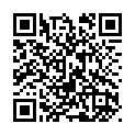 To view this 2020 Ford Escape Casper WY from Wyoming Auto Group, please scan this QR code with your smartphone or tablet to view the mobile version of this page.