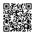 To view this 2018 Ford Edge Casper WY from Wyoming Auto Group, please scan this QR code with your smartphone or tablet to view the mobile version of this page.