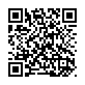 To view this 2017 Honda CR-V Casper WY from Wyoming Auto Group, please scan this QR code with your smartphone or tablet to view the mobile version of this page.