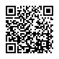 To view this 2016 Chevrolet Malibu Limited Casper WY from Wyoming Auto Group, please scan this QR code with your smartphone or tablet to view the mobile version of this page.