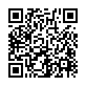 To view this 2017 RAM 1500 Casper WY from Wyoming Auto Group, please scan this QR code with your smartphone or tablet to view the mobile version of this page.