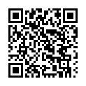 To view this 2015 Nissan Rogue Select Casper WY from Wyoming Auto Group, please scan this QR code with your smartphone or tablet to view the mobile version of this page.