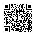 To view this 2018 Chevrolet Traverse Casper WY from Wyoming Auto Group, please scan this QR code with your smartphone or tablet to view the mobile version of this page.