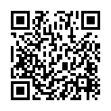 To view this 2021 Kia Sorento Casper WY from Wyoming Auto Group, please scan this QR code with your smartphone or tablet to view the mobile version of this page.