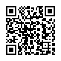 To view this 2015 Toyota Highlander Casper WY from Wyoming Auto Group, please scan this QR code with your smartphone or tablet to view the mobile version of this page.