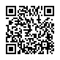 To view this 2020 Chevrolet Equinox Casper WY from Wyoming Auto Group, please scan this QR code with your smartphone or tablet to view the mobile version of this page.