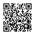 To view this 2020 Ford Escape Casper WY from Wyoming Auto Group, please scan this QR code with your smartphone or tablet to view the mobile version of this page.