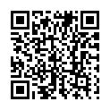 To view this 2017 Jeep Wrangler Casper WY from Wyoming Auto Group, please scan this QR code with your smartphone or tablet to view the mobile version of this page.
