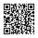 To view this 2018 Jeep Compass Casper WY from Wyoming Auto Group, please scan this QR code with your smartphone or tablet to view the mobile version of this page.
