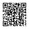 To view this 2018 Toyota Corolla iM Casper WY from Wyoming Auto Group, please scan this QR code with your smartphone or tablet to view the mobile version of this page.