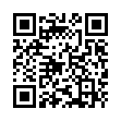 To view this 2018 RAM 1500 Casper WY from Wyoming Auto Group, please scan this QR code with your smartphone or tablet to view the mobile version of this page.