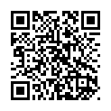 To view this 2017 Hyundai Santa Fe Casper WY from Wyoming Auto Group, please scan this QR code with your smartphone or tablet to view the mobile version of this page.