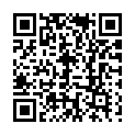 To view this 2019 Toyota 4Runner Casper WY from Wyoming Auto Group, please scan this QR code with your smartphone or tablet to view the mobile version of this page.