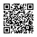 To view this 2019 Ford F-150 Casper WY from Wyoming Auto Group, please scan this QR code with your smartphone or tablet to view the mobile version of this page.