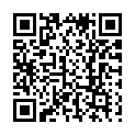 To view this 2021 Jeep Compass Casper WY from Wyoming Auto Group, please scan this QR code with your smartphone or tablet to view the mobile version of this page.