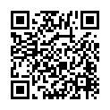 To view this 2011 Ford F-150 Casper WY from Wyoming Auto Group, please scan this QR code with your smartphone or tablet to view the mobile version of this page.