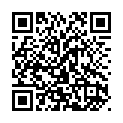 To view this 2021 Jeep Compass Casper WY from Wyoming Auto Group, please scan this QR code with your smartphone or tablet to view the mobile version of this page.