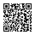 To view this 2018 Ford F-250 SD Casper WY from Wyoming Auto Group, please scan this QR code with your smartphone or tablet to view the mobile version of this page.
