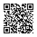 To view this 2020 Ford F-150 Casper WY from Wyoming Auto Group, please scan this QR code with your smartphone or tablet to view the mobile version of this page.