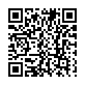 To view this 2017 Jeep Cherokee Casper WY from Wyoming Auto Group, please scan this QR code with your smartphone or tablet to view the mobile version of this page.