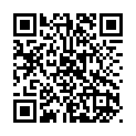 To view this 2022 Hyundai Santa Cruz Casper WY from Wyoming Auto Group, please scan this QR code with your smartphone or tablet to view the mobile version of this page.