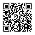 To view this 2018 RAM 1500 Casper WY from Wyoming Auto Group, please scan this QR code with your smartphone or tablet to view the mobile version of this page.