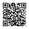 To view this 2020 Nissan Armada Casper WY from Wyoming Auto Group, please scan this QR code with your smartphone or tablet to view the mobile version of this page.