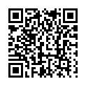 To view this 2019 Nissan Versa Note Casper WY from Wyoming Auto Group, please scan this QR code with your smartphone or tablet to view the mobile version of this page.