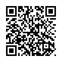 To view this 2020 Hyundai Tucson Casper WY from Wyoming Auto Group, please scan this QR code with your smartphone or tablet to view the mobile version of this page.