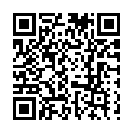 To view this 2021 Chevrolet Equinox Casper WY from Wyoming Auto Group, please scan this QR code with your smartphone or tablet to view the mobile version of this page.