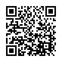To view this 2020 Chevrolet Malibu Casper WY from Wyoming Auto Group, please scan this QR code with your smartphone or tablet to view the mobile version of this page.