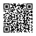 To view this 2021 Nissan Rogue Casper WY from Wyoming Auto Group, please scan this QR code with your smartphone or tablet to view the mobile version of this page.