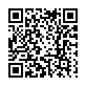 To view this 2011 Ford F-150 Casper WY from Wyoming Auto Group, please scan this QR code with your smartphone or tablet to view the mobile version of this page.