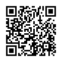 To view this 2021 RAM 1500 Casper WY from Wyoming Auto Group, please scan this QR code with your smartphone or tablet to view the mobile version of this page.