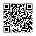 To view this 2016 Toyota Corolla Casper WY from Wyoming Auto Group, please scan this QR code with your smartphone or tablet to view the mobile version of this page.