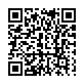 To view this 2019 Nissan Sentra Casper WY from Wyoming Auto Group, please scan this QR code with your smartphone or tablet to view the mobile version of this page.