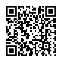 To view this 2018 Ford F-150 Casper WY from Wyoming Auto Group, please scan this QR code with your smartphone or tablet to view the mobile version of this page.