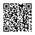 To view this 2019 Ford Edge Casper WY from Wyoming Auto Group, please scan this QR code with your smartphone or tablet to view the mobile version of this page.