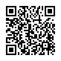 To view this 2013 Cadillac Escalade Casper WY from Wyoming Auto Group, please scan this QR code with your smartphone or tablet to view the mobile version of this page.
