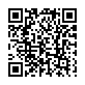 To view this 2013 Kia Sportage Casper WY from Wyoming Auto Group, please scan this QR code with your smartphone or tablet to view the mobile version of this page.