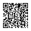 To view this 2007 Jeep Compass Casper WY from Wyoming Auto Group, please scan this QR code with your smartphone or tablet to view the mobile version of this page.